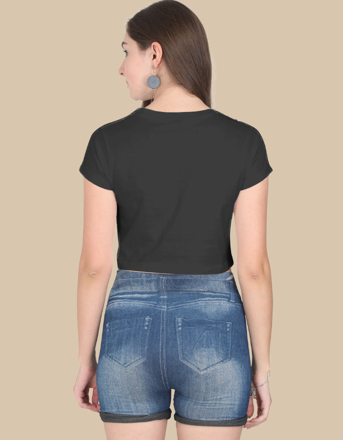 Back_2_c_2.jpg