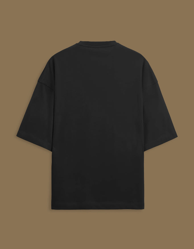 Back_2_c_2.jpg