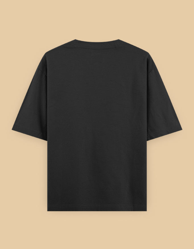 Back_2_c_2.jpg