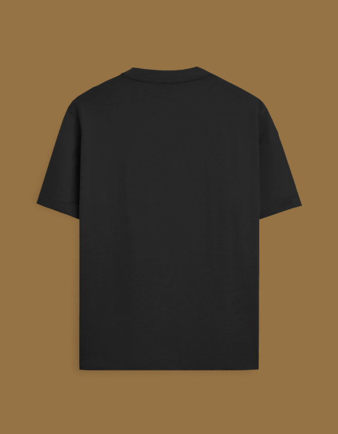 Back_2_c_2.jpg