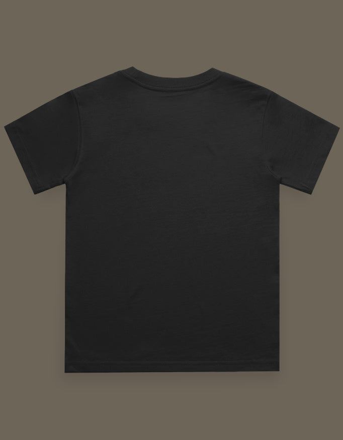 Back_2_c_2.jpg