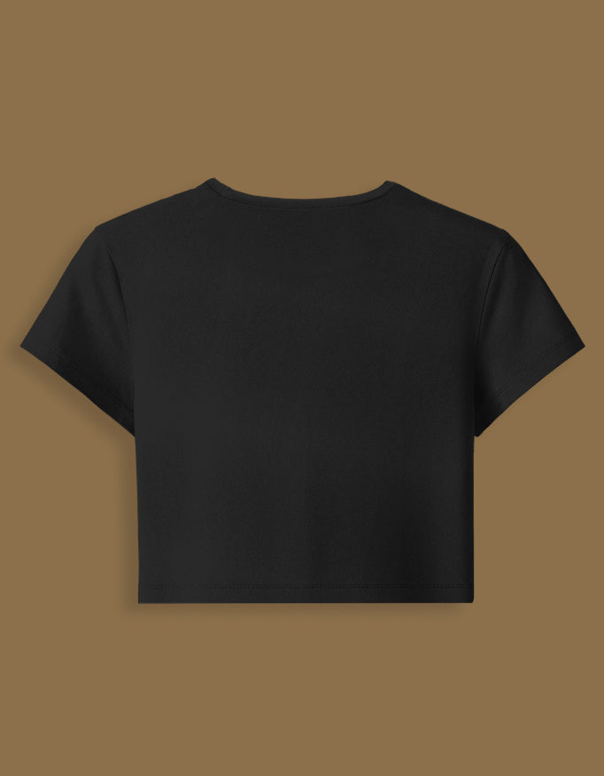 Back_2_c_2.jpg