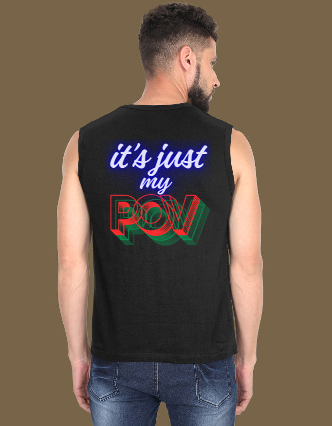Back_2_c_2.jpg