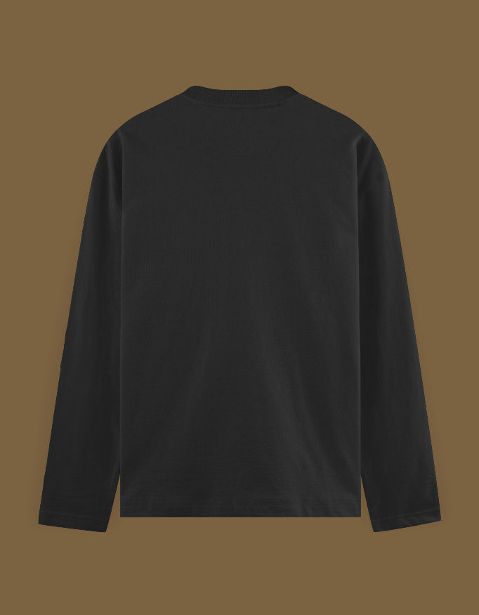 Back_2_c_2.jpg