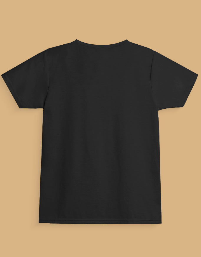 Back_2_c_2.jpg