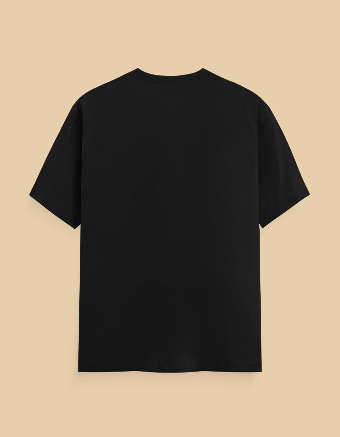 Back_2_c_2.jpg
