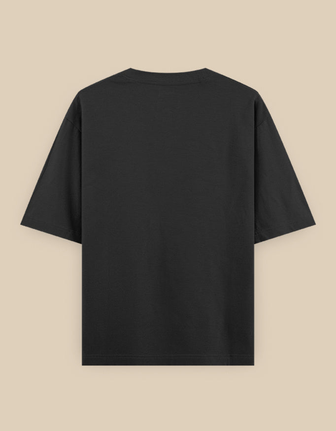Back_2_c_2.jpg