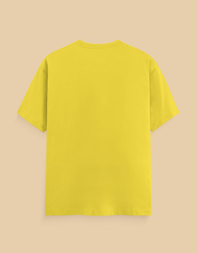 Back_2_c_30.jpg