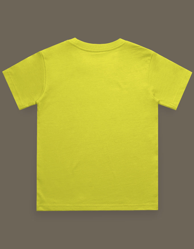 Back_2_c_30.jpg