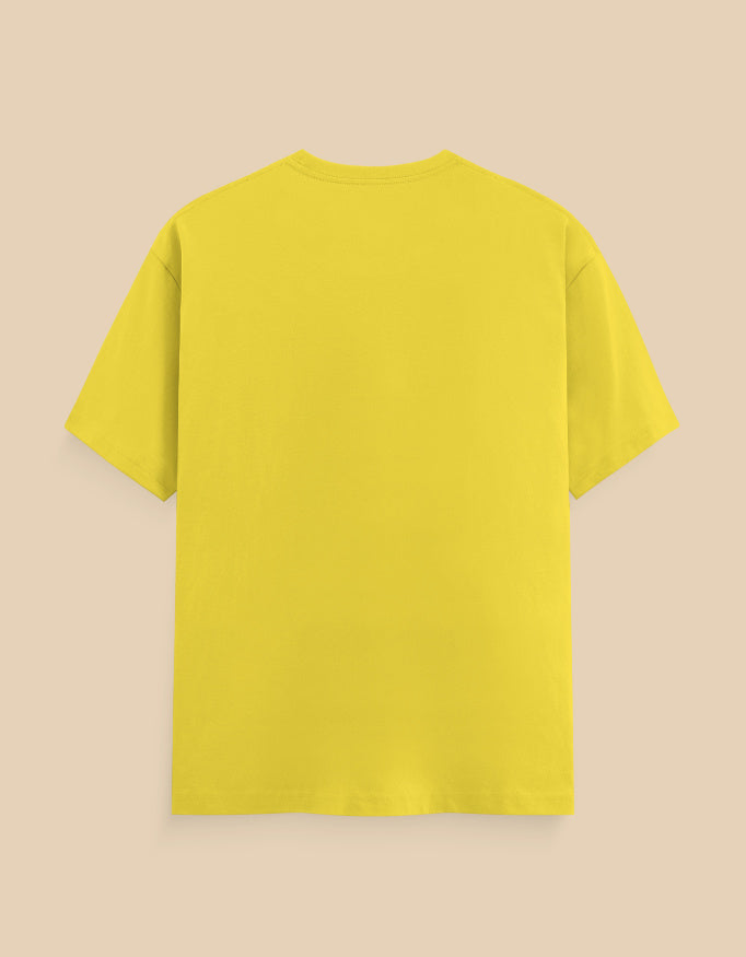 Back_2_c_30.jpg