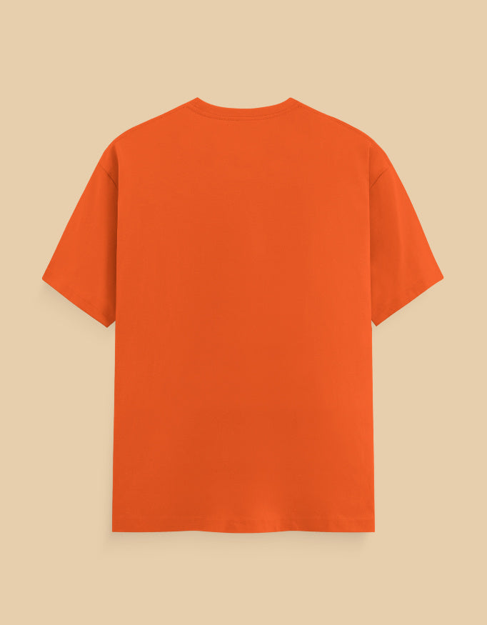 Back_2_c_33.jpg