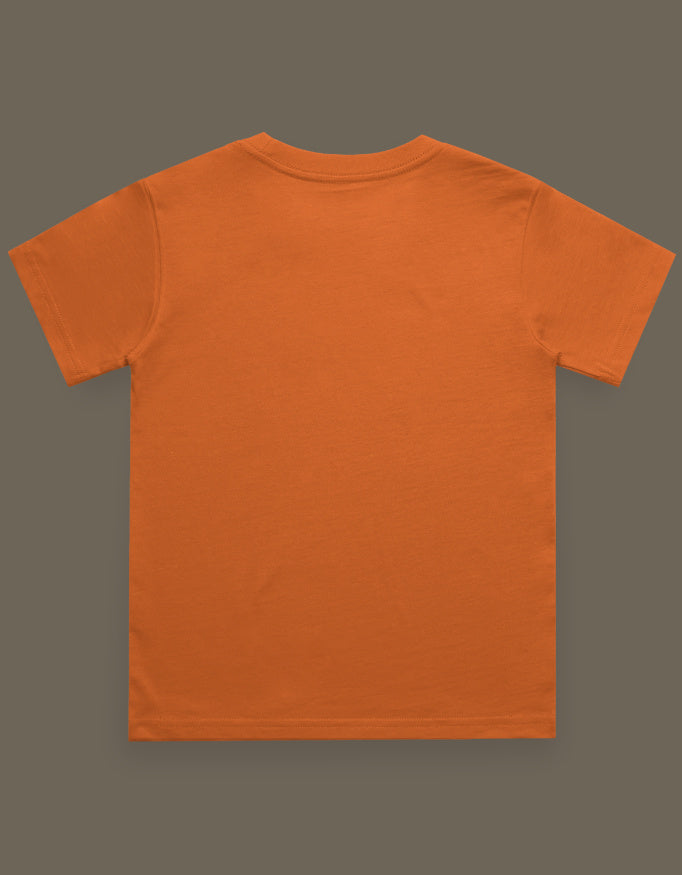 Back_2_c_33.jpg