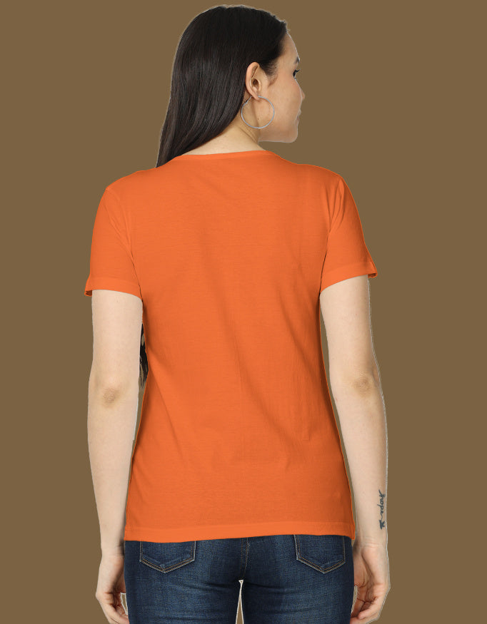 Back_2_c_33.jpg