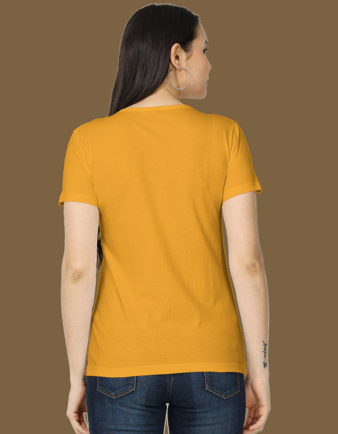 Back_2_c_35.jpg