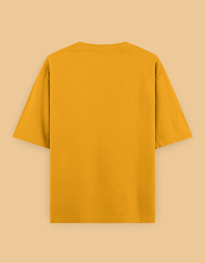 Back_2_c_35.jpg