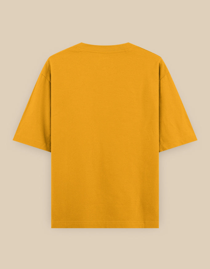 Back_2_c_35.jpg