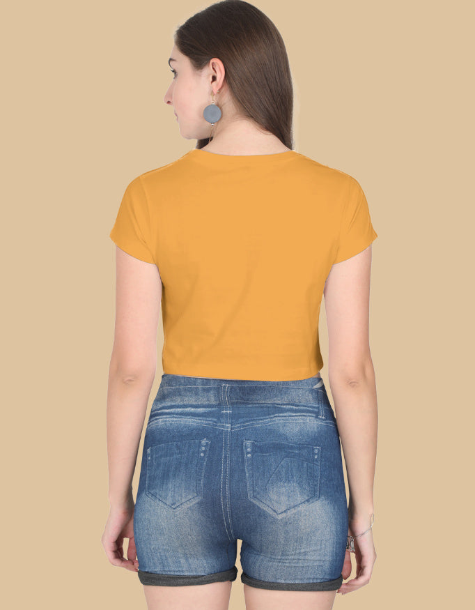 Back_2_c_35.jpg