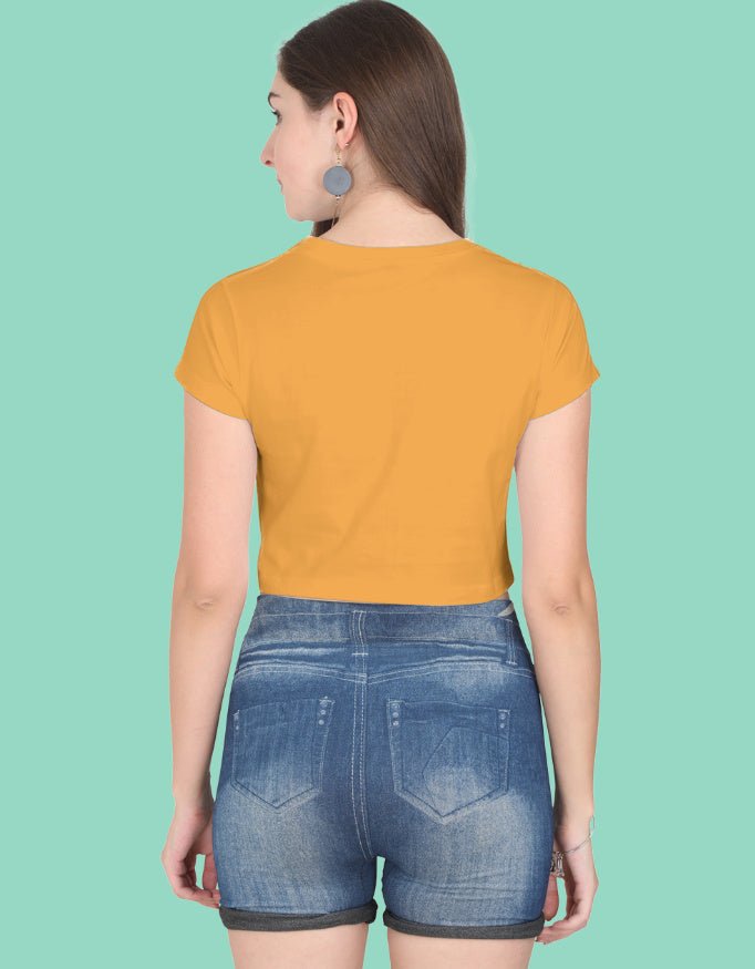 Back_2_c_35.jpg
