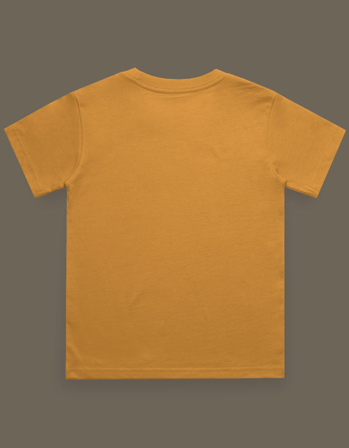 Back_2_c_35.jpg