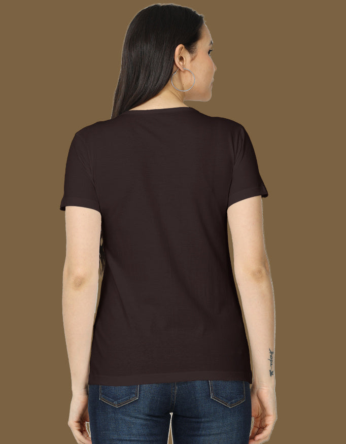 Back_2_c_37.jpg