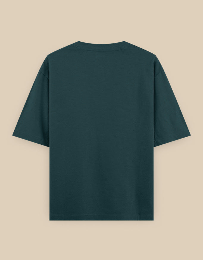Back_2_c_38.jpg
