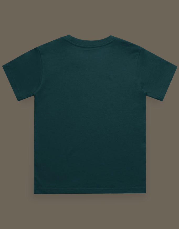 Back_2_c_38.jpg