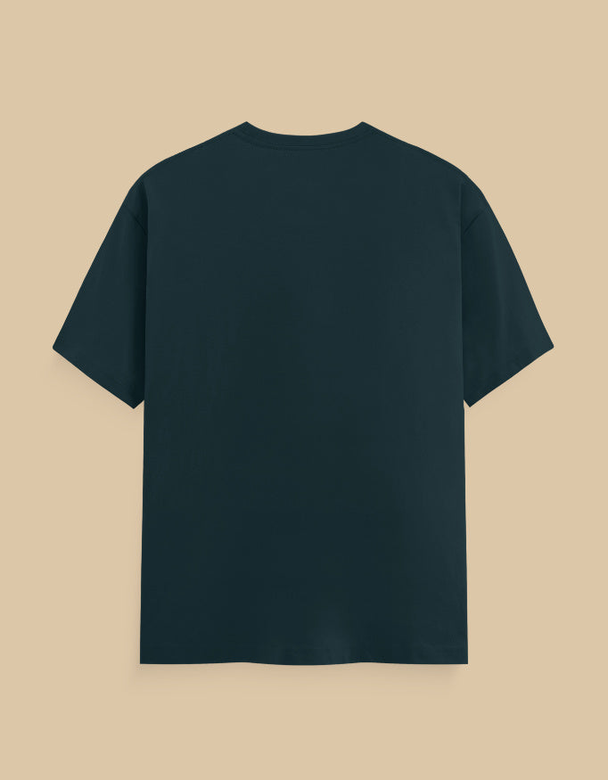 Back_2_c_38.jpg