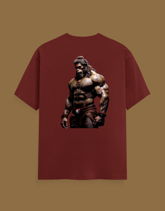 Back_2_c_39.jpg
