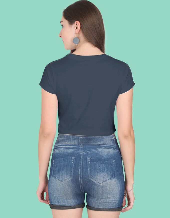 Back_2_c_3.jpg
