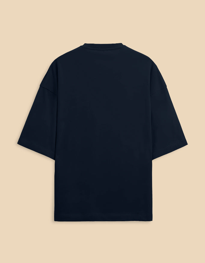 Back_2_c_3.jpg