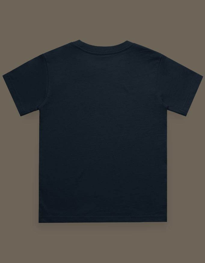 Back_2_c_3.jpg