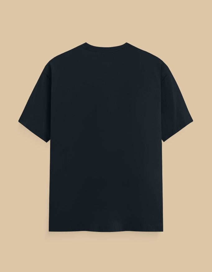 Back_2_c_3.jpg