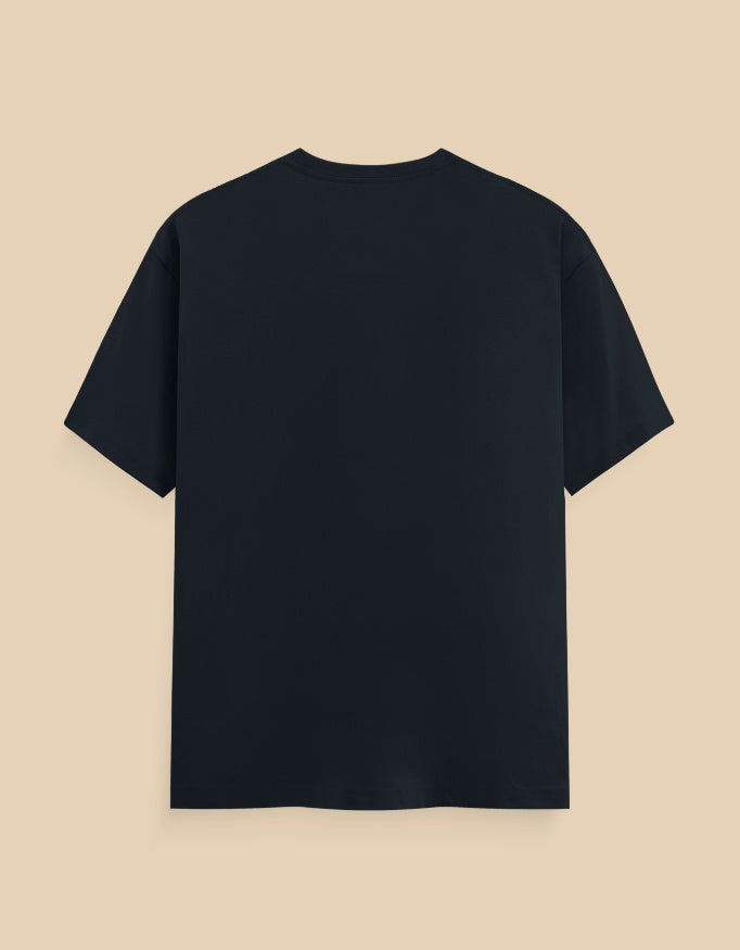 Back_2_c_3.jpg