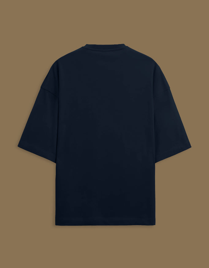 Back_2_c_3.jpg