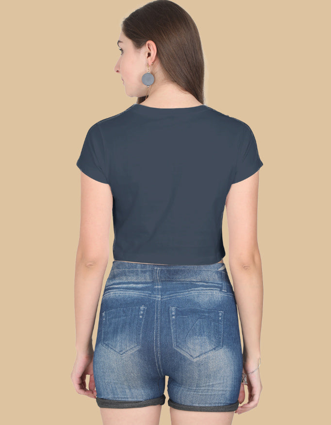 Back_2_c_3.jpg