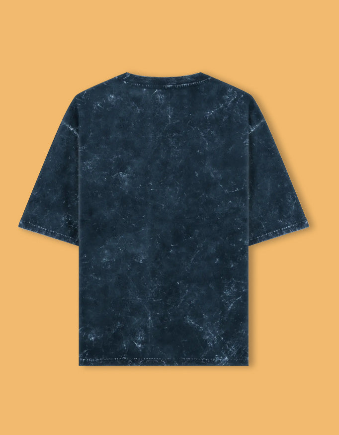 Back_2_c_3.jpg