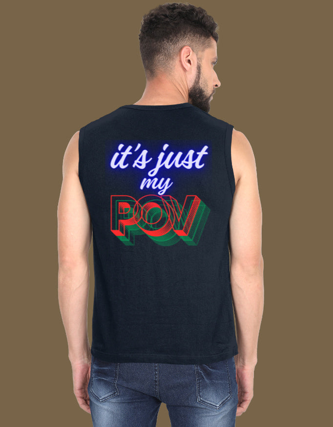 Back_2_c_3.jpg