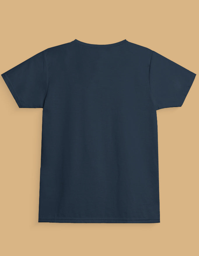 Back_2_c_3.jpg