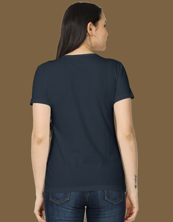 Back_2_c_3.jpg