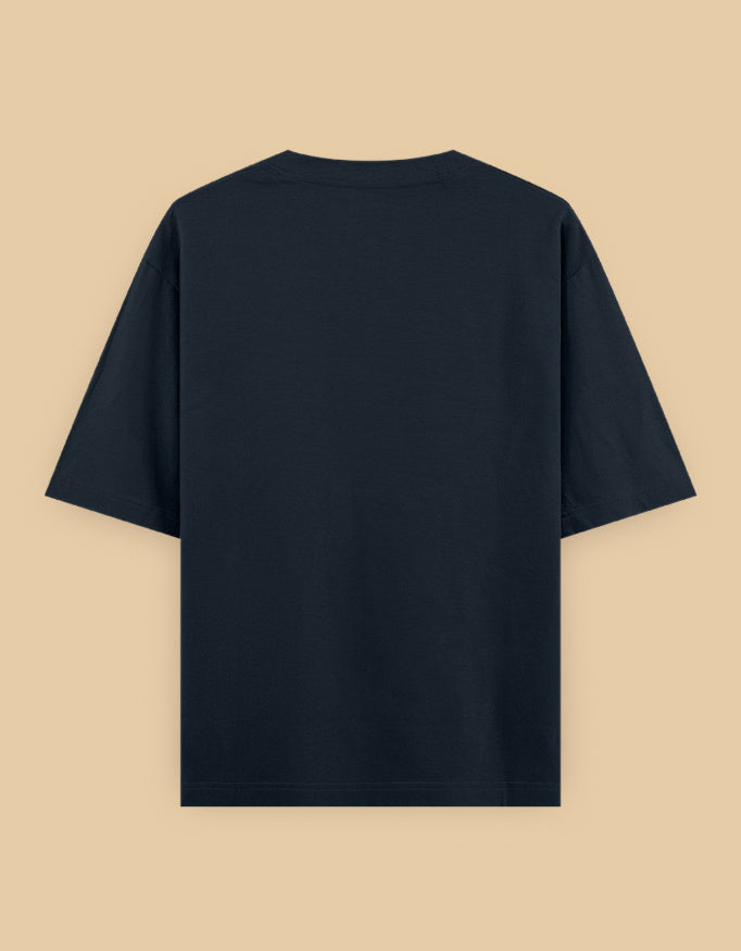 Back_2_c_3.jpg