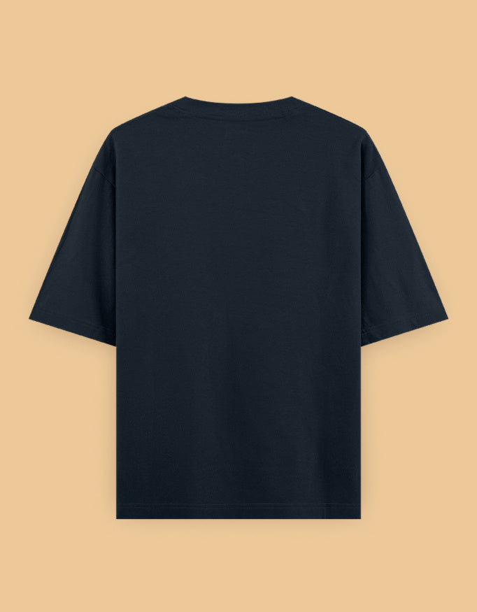 Back_2_c_3.jpg