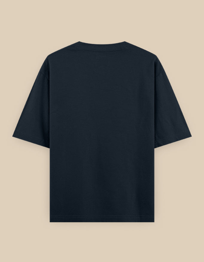 Back_2_c_3.jpg