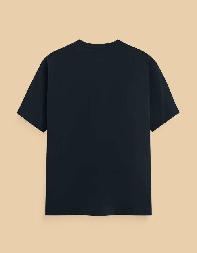 Back_2_c_3.jpg