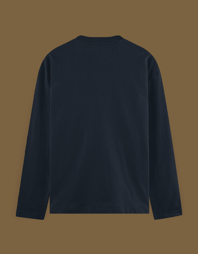 Back_2_c_3.jpg