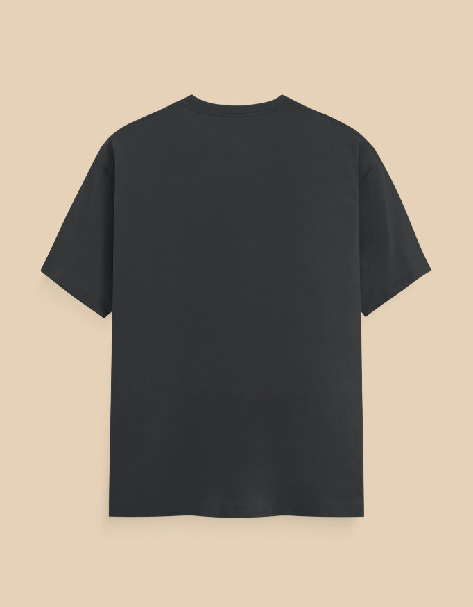 Back_2_c_40.jpg