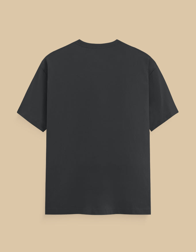 Back_2_c_40.jpg