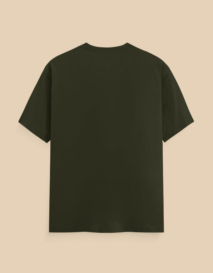Back_2_c_41.jpg
