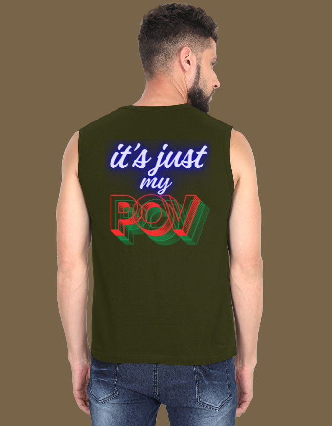 Back_2_c_41.jpg