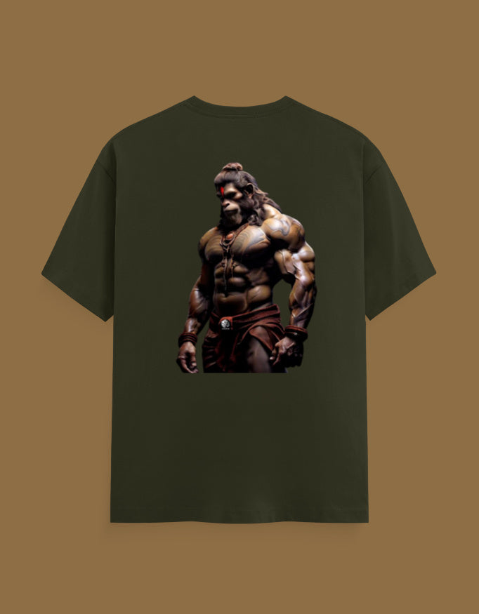 Back_2_c_41.jpg