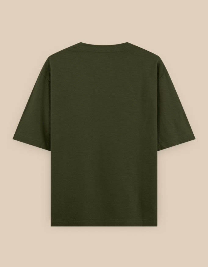 Back_2_c_41.jpg